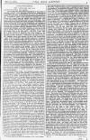 Pall Mall Gazette Wednesday 29 May 1872 Page 3