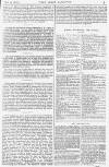 Pall Mall Gazette Wednesday 29 May 1872 Page 5