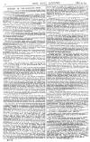 Pall Mall Gazette Wednesday 29 May 1872 Page 6