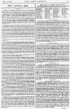 Pall Mall Gazette Wednesday 29 May 1872 Page 7