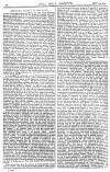 Pall Mall Gazette Wednesday 29 May 1872 Page 10