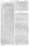 Pall Mall Gazette Wednesday 29 May 1872 Page 12