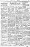 Pall Mall Gazette Wednesday 29 May 1872 Page 13