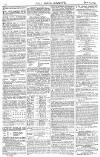 Pall Mall Gazette Wednesday 29 May 1872 Page 14