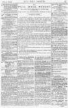 Pall Mall Gazette Wednesday 29 May 1872 Page 15