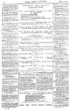 Pall Mall Gazette Wednesday 29 May 1872 Page 16