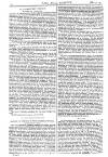 Pall Mall Gazette Friday 31 May 1872 Page 2