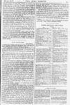 Pall Mall Gazette Friday 31 May 1872 Page 3