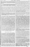 Pall Mall Gazette Friday 31 May 1872 Page 5