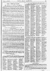 Pall Mall Gazette Friday 31 May 1872 Page 7