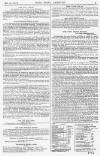 Pall Mall Gazette Friday 31 May 1872 Page 9