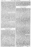 Pall Mall Gazette Friday 31 May 1872 Page 11