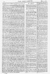 Pall Mall Gazette Friday 31 May 1872 Page 12