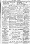 Pall Mall Gazette Friday 31 May 1872 Page 15