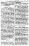 Pall Mall Gazette Saturday 01 June 1872 Page 2