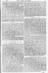 Pall Mall Gazette Saturday 01 June 1872 Page 3