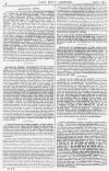 Pall Mall Gazette Saturday 01 June 1872 Page 4