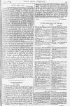 Pall Mall Gazette Saturday 01 June 1872 Page 5