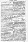 Pall Mall Gazette Saturday 01 June 1872 Page 9