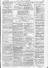 Pall Mall Gazette Saturday 01 June 1872 Page 15