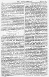Pall Mall Gazette Thursday 13 June 1872 Page 2
