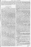 Pall Mall Gazette Thursday 13 June 1872 Page 3