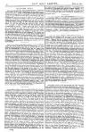 Pall Mall Gazette Thursday 13 June 1872 Page 4