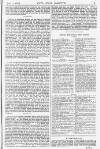 Pall Mall Gazette Thursday 13 June 1872 Page 5