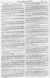 Pall Mall Gazette Thursday 13 June 1872 Page 6