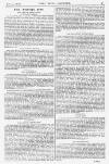 Pall Mall Gazette Thursday 13 June 1872 Page 7