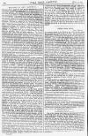 Pall Mall Gazette Thursday 13 June 1872 Page 10