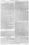 Pall Mall Gazette Thursday 13 June 1872 Page 11