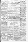 Pall Mall Gazette Thursday 13 June 1872 Page 15