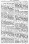 Pall Mall Gazette Monday 17 June 1872 Page 3