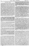 Pall Mall Gazette Monday 17 June 1872 Page 4