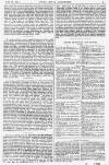 Pall Mall Gazette Monday 17 June 1872 Page 5