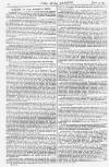 Pall Mall Gazette Monday 17 June 1872 Page 6