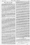Pall Mall Gazette Monday 17 June 1872 Page 7