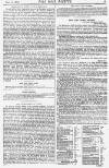 Pall Mall Gazette Monday 17 June 1872 Page 9