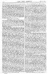 Pall Mall Gazette Monday 17 June 1872 Page 10