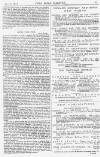 Pall Mall Gazette Monday 17 June 1872 Page 11