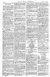 Pall Mall Gazette Monday 17 June 1872 Page 12