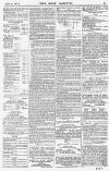 Pall Mall Gazette Monday 17 June 1872 Page 13