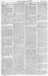 Pall Mall Gazette Monday 17 June 1872 Page 14