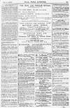 Pall Mall Gazette Monday 17 June 1872 Page 15