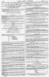 Pall Mall Gazette Monday 17 June 1872 Page 16