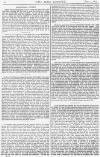 Pall Mall Gazette Monday 01 July 1872 Page 4