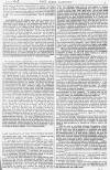Pall Mall Gazette Monday 01 July 1872 Page 5