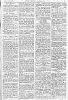 Pall Mall Gazette Monday 01 July 1872 Page 11