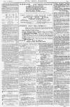 Pall Mall Gazette Monday 01 July 1872 Page 15